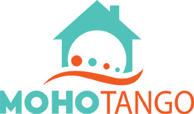MoHoTango_Logo