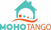 MoHoTango_Logo